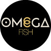 Omega Fish Sushi Experience