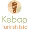 Kebap Turkish Ista Monza