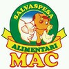 Mac Alimentari Via Farini