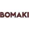 Bomaki Naviglio