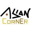 Asian Corner