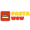 Pasta Wow