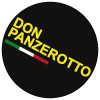 Don Panzerotto By A'pizza