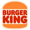 Burger King Duomo