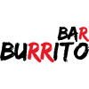 Burrito Casati