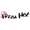 Pizza Hot