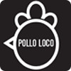 Polloloco