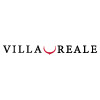 Villa Reale Pizzeria Bbq