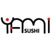 Yami Sushi Japanese Fusion Experience