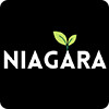 Niagara Pizza, Spirits Kitchen