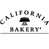 California Bakery Vincenzo Monti