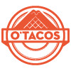 O'tacos Bligny