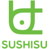 Sushisu