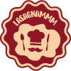 Lasagnammm Ausonio
