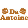 Da Antoine