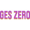 Ges Zero