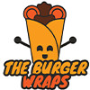 The Burger Wraps Ausonio