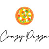 Crazy Pizza
