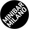 Minibar Milano Casati