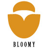 Bloomy Dimsum House
