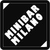 Minibar Milano Dolci