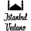 Istanbul Vedano