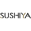 Sushiya