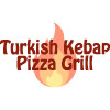 Turkish Kebap Pizza Grill