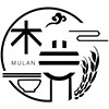Mulan Sushi