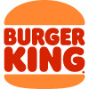 Burger King Giambellino