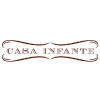 Casa Infante Milano