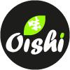 Oishi Sushi Poke Bowl