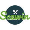 Scewin Marocchino
