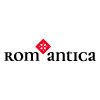 Rom'antica La Pizza Alla Romana Via Dell'orso