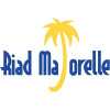 Riad Majorelle Bistrot Cucina Marocchina&tajine