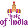 Taste Of India*