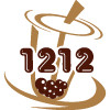 1212 Asian Food Bubble Tea