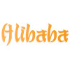 Alibaba Pizza Grill