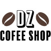 Dz Cofee Shop