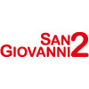 Pizzeria San Giovanni 2