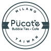 Pucatè Cucina Taiwanese E Bubble Tea