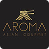 Aroma Asian Gourmet