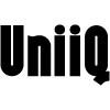 Uniiq