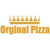 Original Pizza Ok Dal 1989