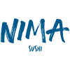 Nima Sushi Pisani*