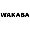 Wakaba*