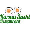 Karma Sushi