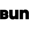 Bun Burgers Porta Venezia