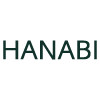 Hanabi Sushi All You Can Eat