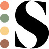 Snubar Cucina Ebraica Libanese